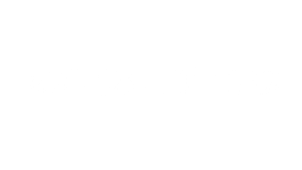Chaotic